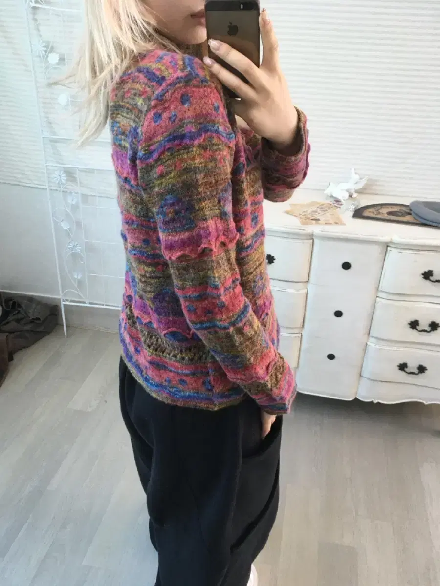 thumbnail-3